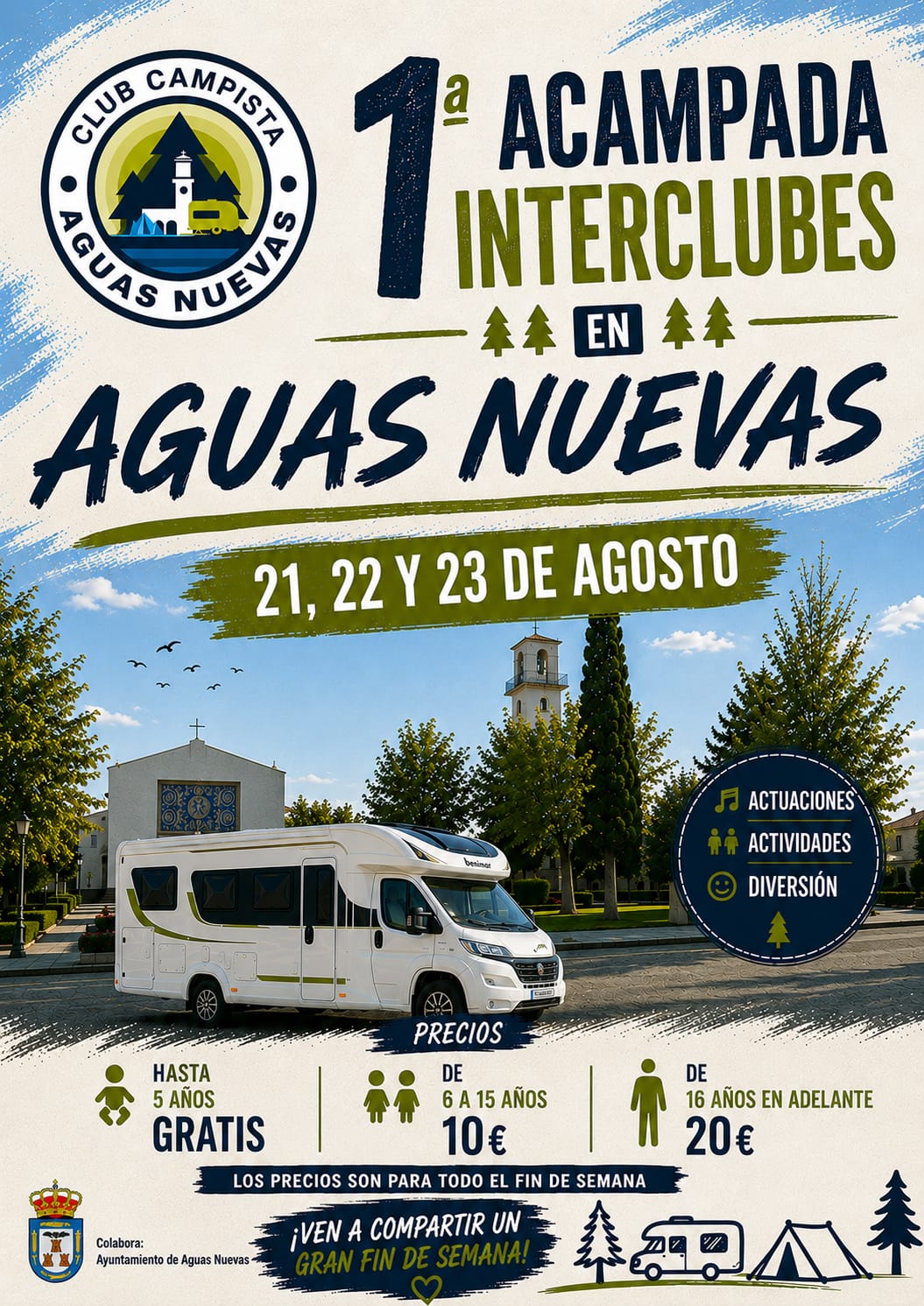 Cartel