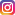 Ir a la pgina del Club en Instagram